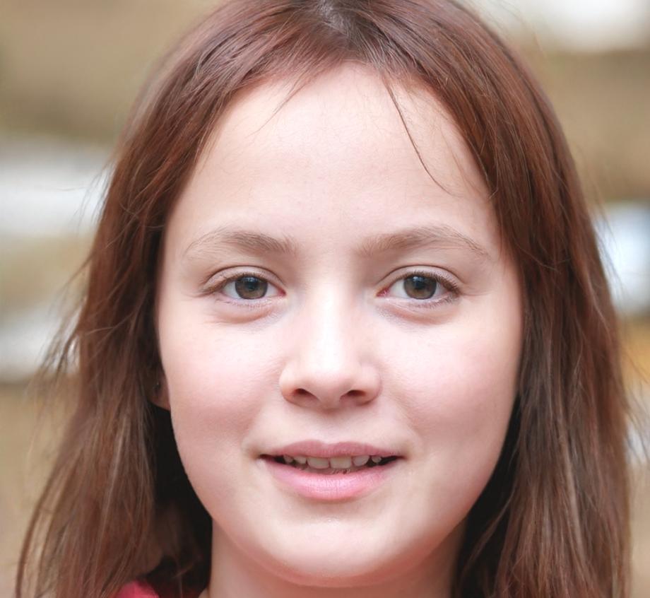 Anna Nowak